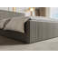 Angeleen Upholstered Ottoman Storage Bed-776651145-776651159