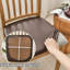 Slipcover