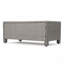 Ensemble de couverture d'extérieur 4 pièces-842081066