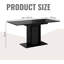 4 - Person Dining Set-510550005