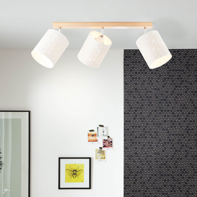 Calne Fabric Spotlight