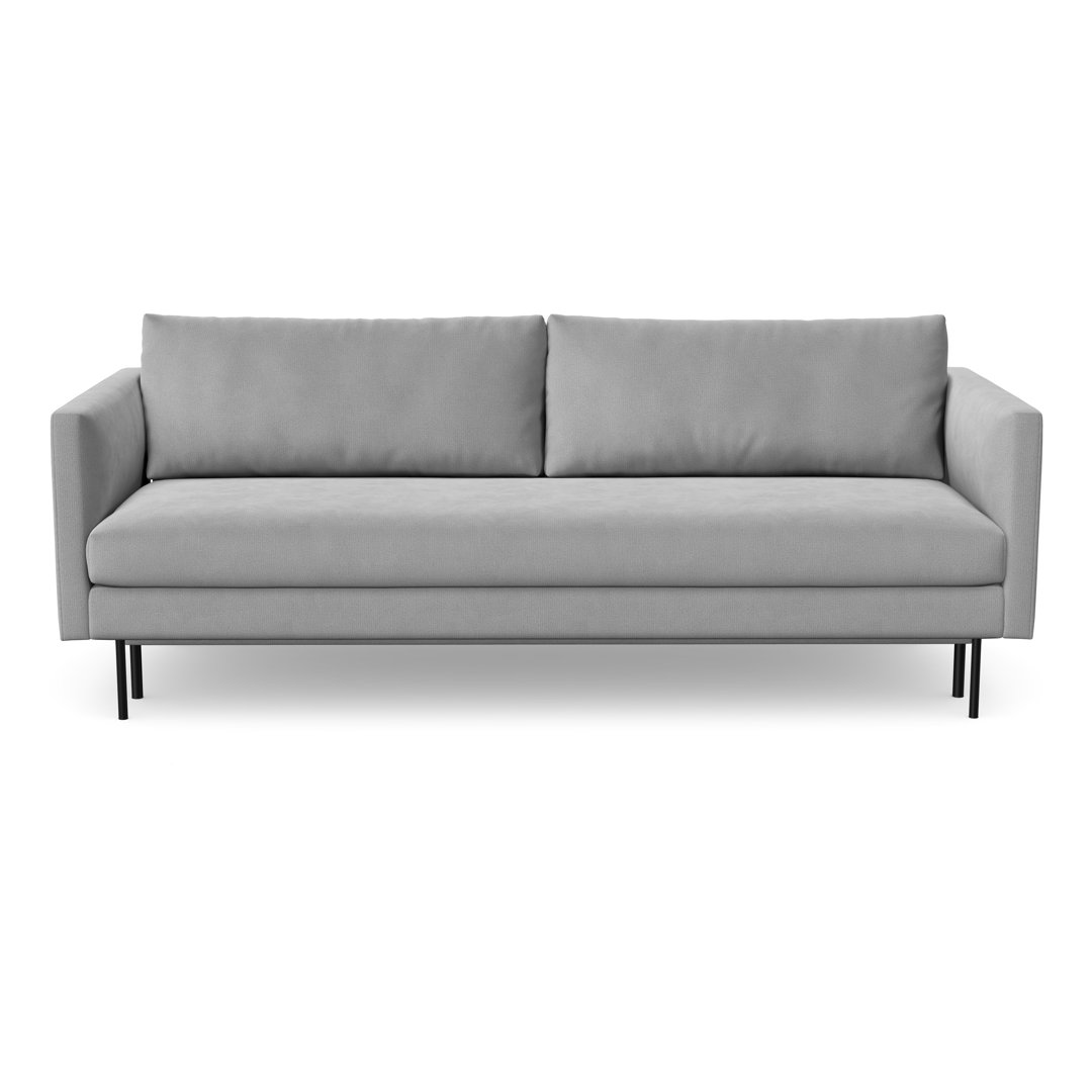 Schlafsofa Carlwirtz