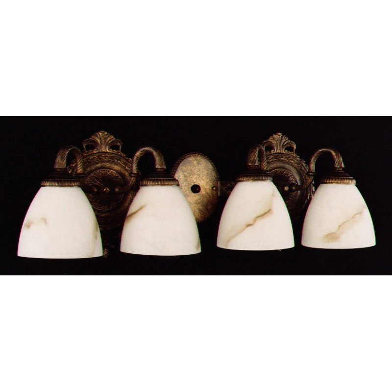 Cowie Armed Sconce
