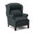 Chippendale Recliner-1262586866-1262585679-1262584204