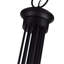 Grand lustre 2 niveaux 12 lumières bronze-2138923749-2138923748