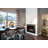 Electric Fireplace Insert-56178316