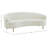 Avanah Upholstered 89.4'' Sofa-558092917