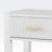 Burtha 1 -Drawer Accent Cabinet-1671135929