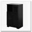 Armoire de rangement arquée-1979936884