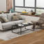 Table basse Deivion-1517939890