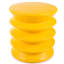 15" Classroom Stool-11818588