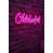 Pink is out of stock