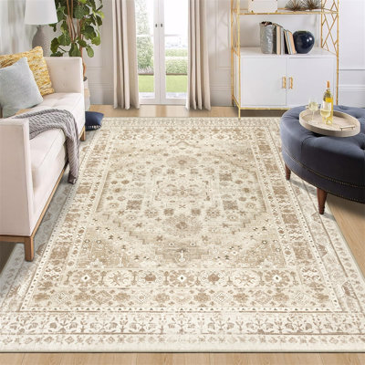 160cm X 230cm Area Rug