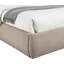 Lit en tissu Adam-106895920-106895925