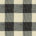 Black Buffalo Check; 0120-81