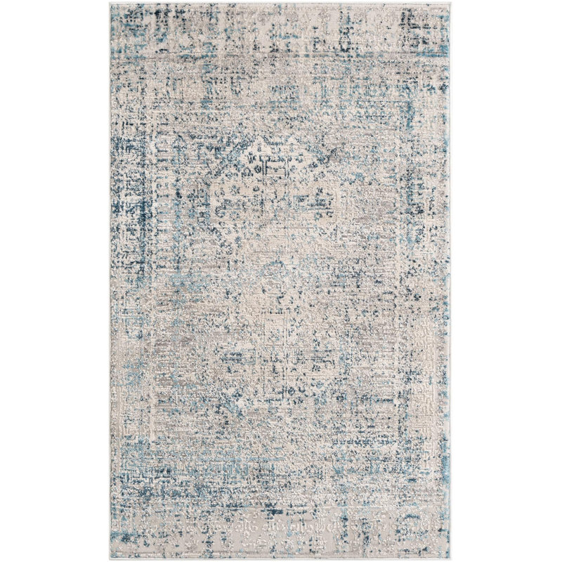  Finsbury Rug, Rectangle 3'3" x 5'3"