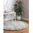Indoor Rug-600012990
