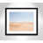 Black Box Frame is unavailable