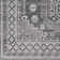Witzel Oriental Indoor Rug