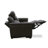 Kint Zero Gravity Power Sofa