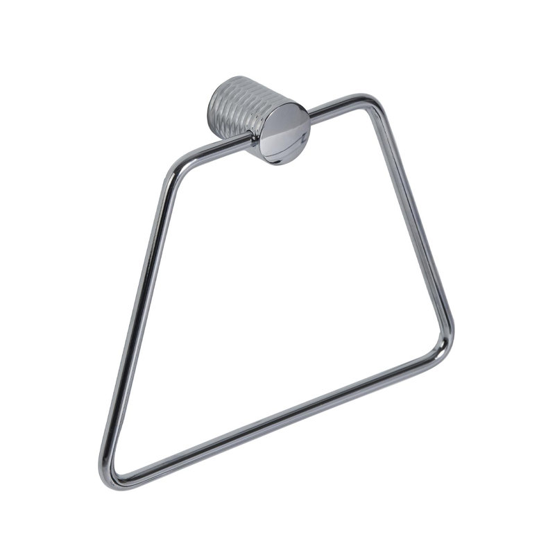 Abdurrahman Towel Ring