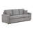 Makaia Sleeper Sofa Sectional-103562958