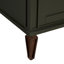 Meuble-lavabo encastré 30 po Elmdale-1066055200-1066055201-1066200371