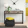 Canace 48'' Console Table