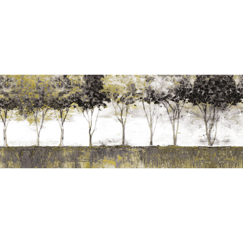 Art Prints, 61cm H x 91cm W, Wrapped Canvas