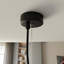 Marlynne 4 - Light Pendant-1102392178