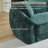 Compression 2 In 1 Convertible Sofas, Chenille Modern Home Sleeper