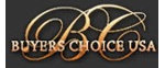 Logo Buyers Choice