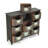 Mercer Metal Drawer Organizer