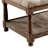 Hetzel Upholstered Storage Bench-1942007196-1981295757