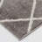 Sari Geometric Indoor Rug-1113232940