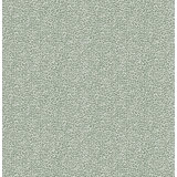 Soul Indigo Animal Print Wallpaper