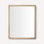 Traditional Accent Mirror-1747440536-1747440543