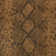 Python-York Print Vinyl Fabric