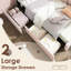 Daybed With 2 Storage Drawers-247961983-247961968
