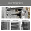 36 base de meuble-lavabo simple seulement-94455140