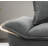 Minimalist Sailing Sofa-105297925-105297930