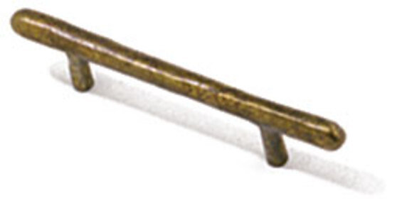 Bar / Handle Pull, Antique