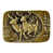 Antique Brass