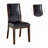 2pc Side Chairs