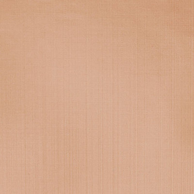 Royalton Fabric