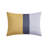 Weston 5 Piece Reversible Comforter Set-1962577641