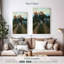 Over Oonder-132989964
