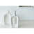 Blanc est en rupture de stock