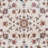 Treece 100% Bambu Rug-1906833844