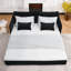Canapé-lit convertible de 73 po Hudson, lit escamotable, canapé 3 en 1 avec poche latérale et ports USB-133339051-133339053